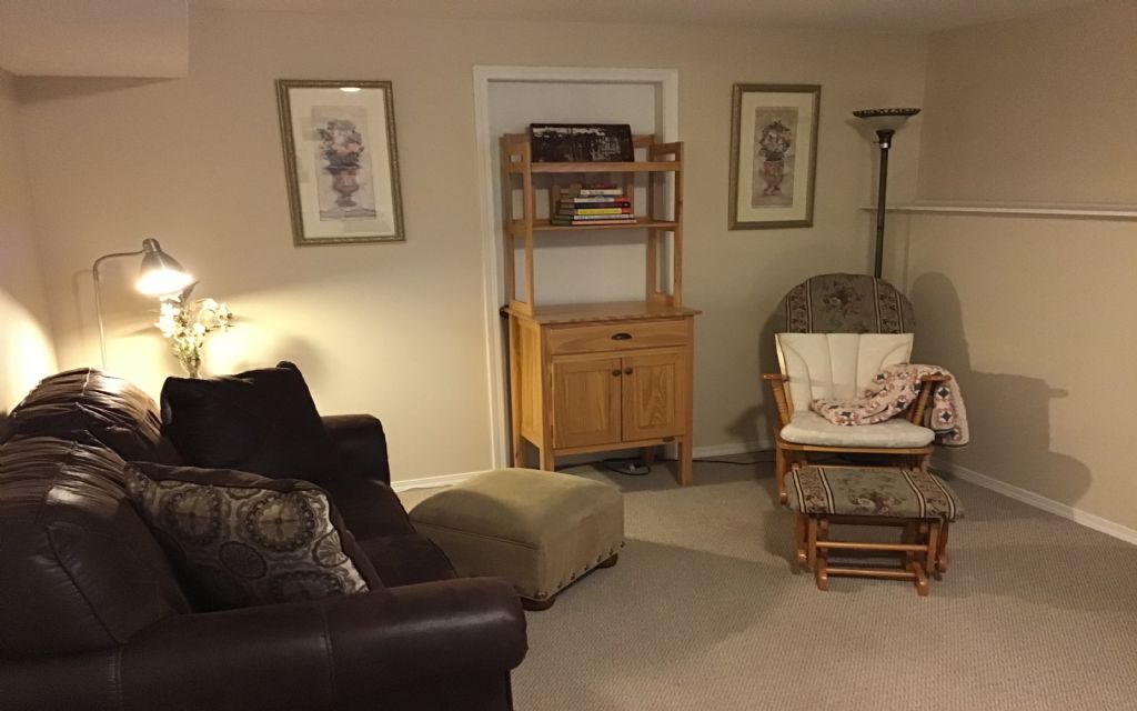 image_1