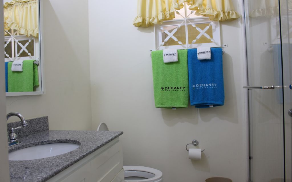 image_5