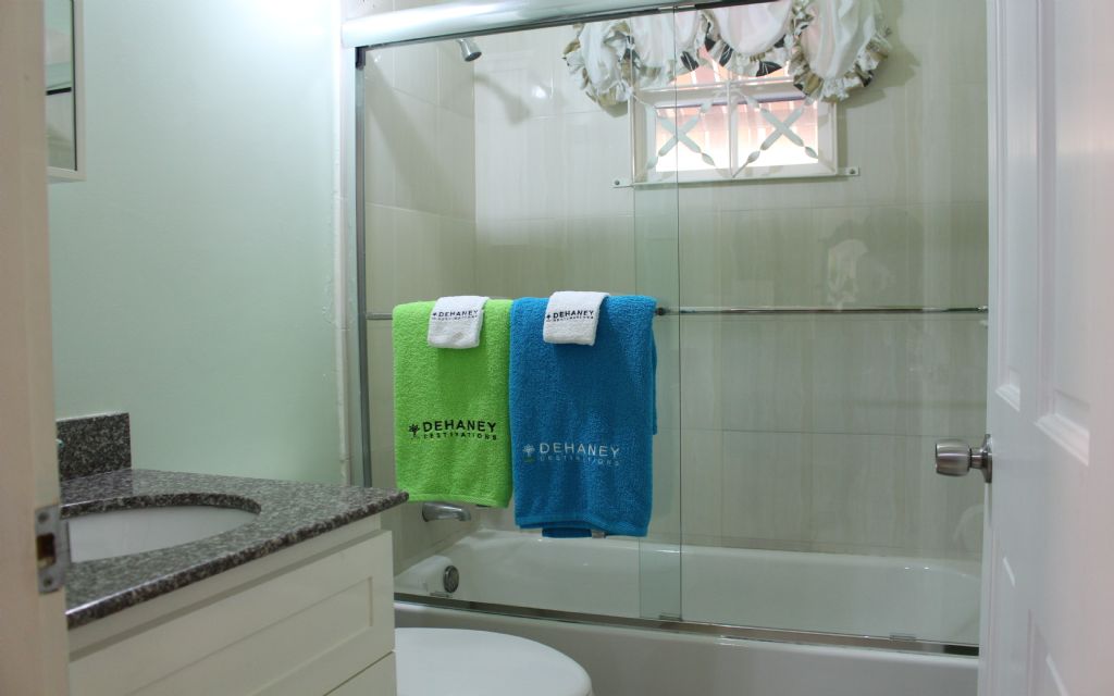 image_7