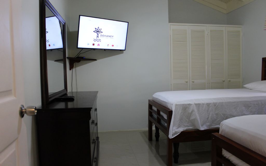image_8