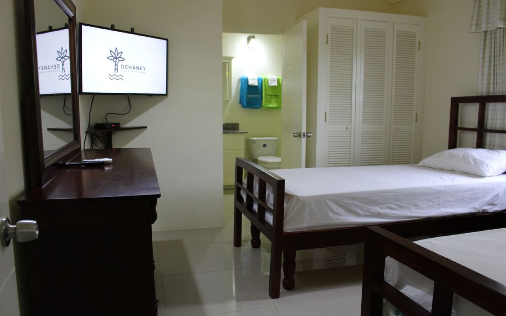 image_9