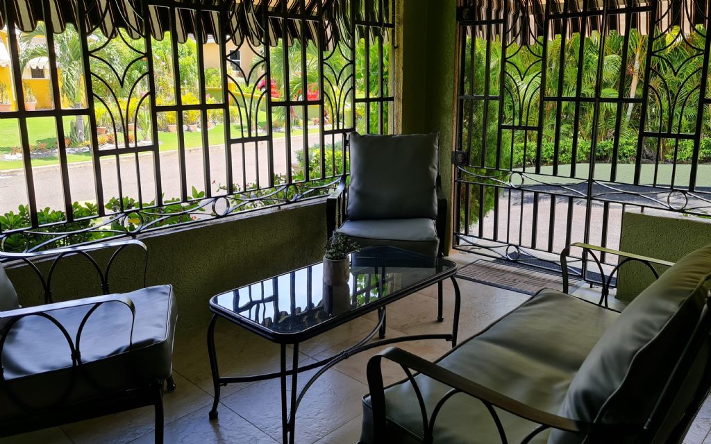 image_1