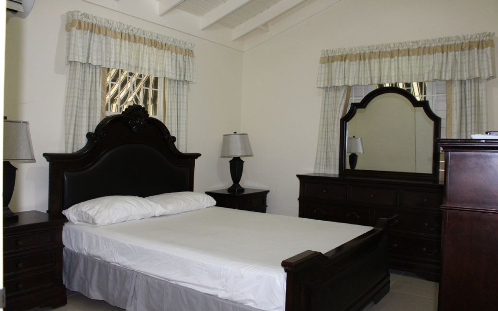 image_6
