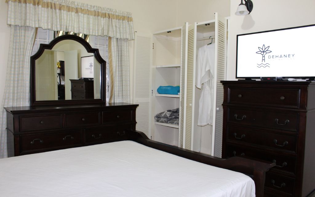 image_7