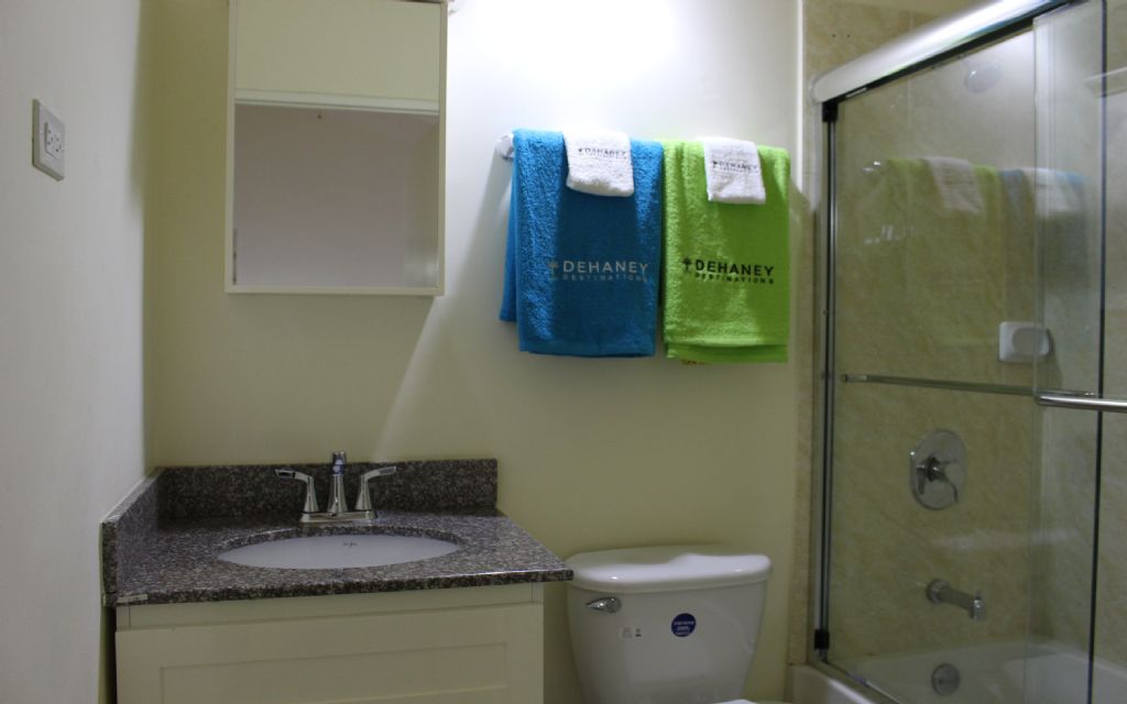 image_8