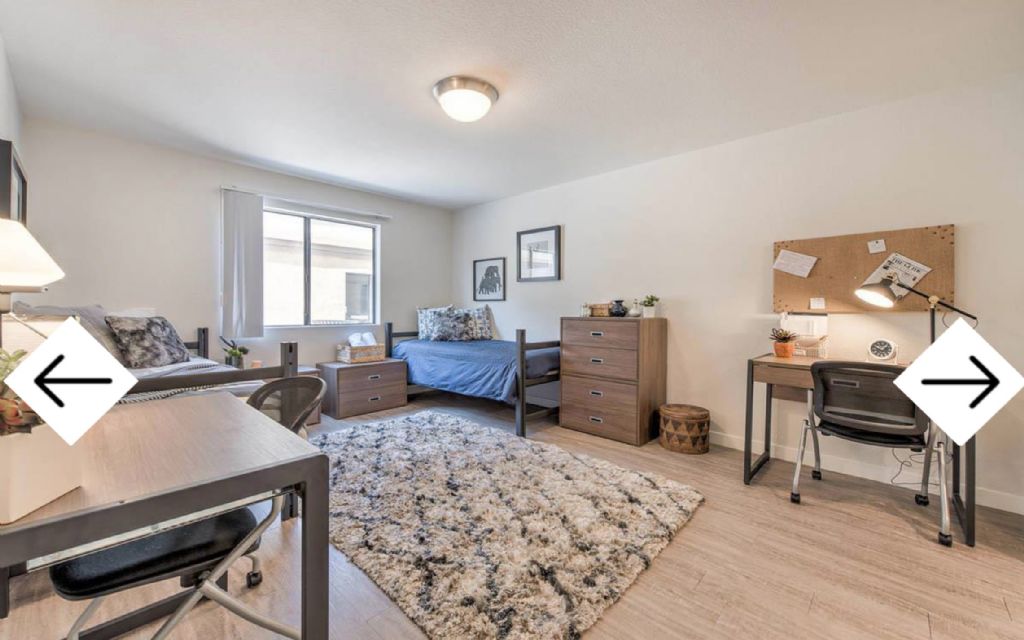 Los Angeles Sublets Furnished Apartments and Rooms for Rent in Los Angeles