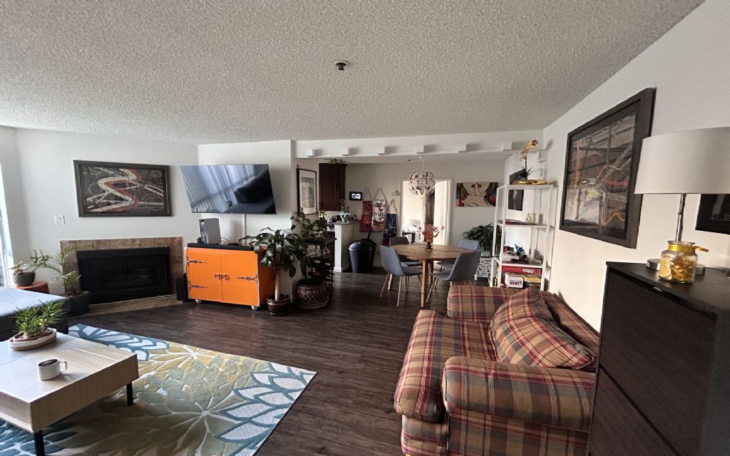 Los Angeles Sublets Furnished Apartments and Rooms for Rent in Los Angeles