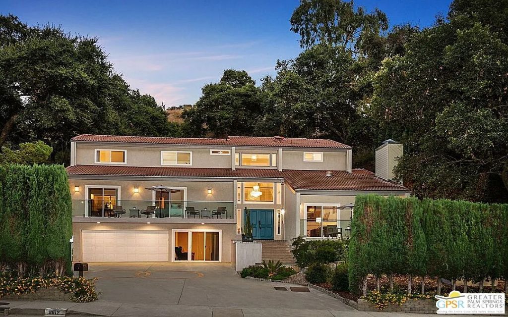 Los Angeles Sublets: Furnished Apartments and Rooms for Rent in Los Angeles