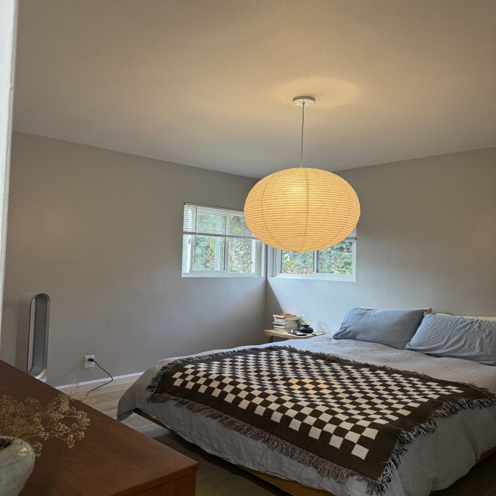 Los Angeles Sublets Furnished Apartments and Rooms for Rent in Los Angeles
