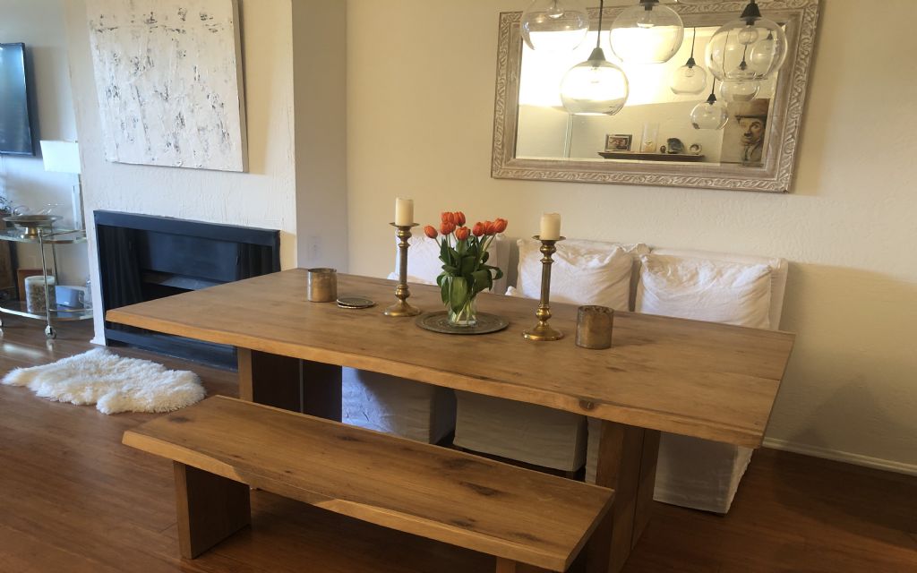 Los Angeles Sublets Furnished Apartments and Rooms for Rent in Los Angeles