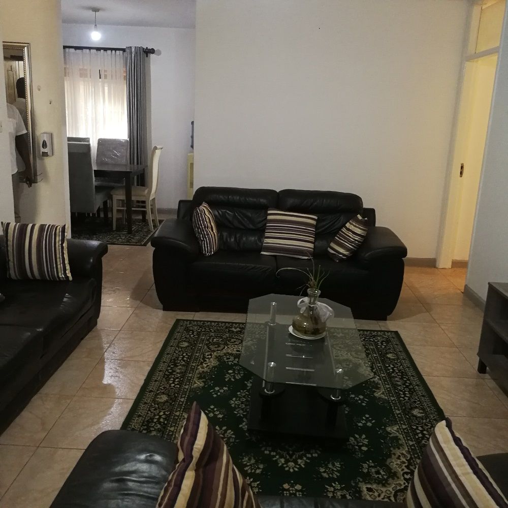 image_1