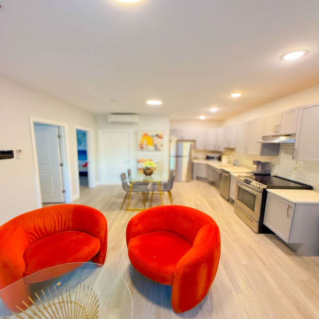 Boston Sublets: Furnished Apartments and Rooms for Rent in Boston