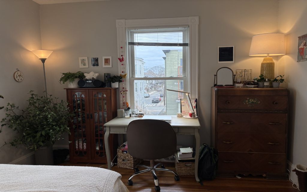 image_1