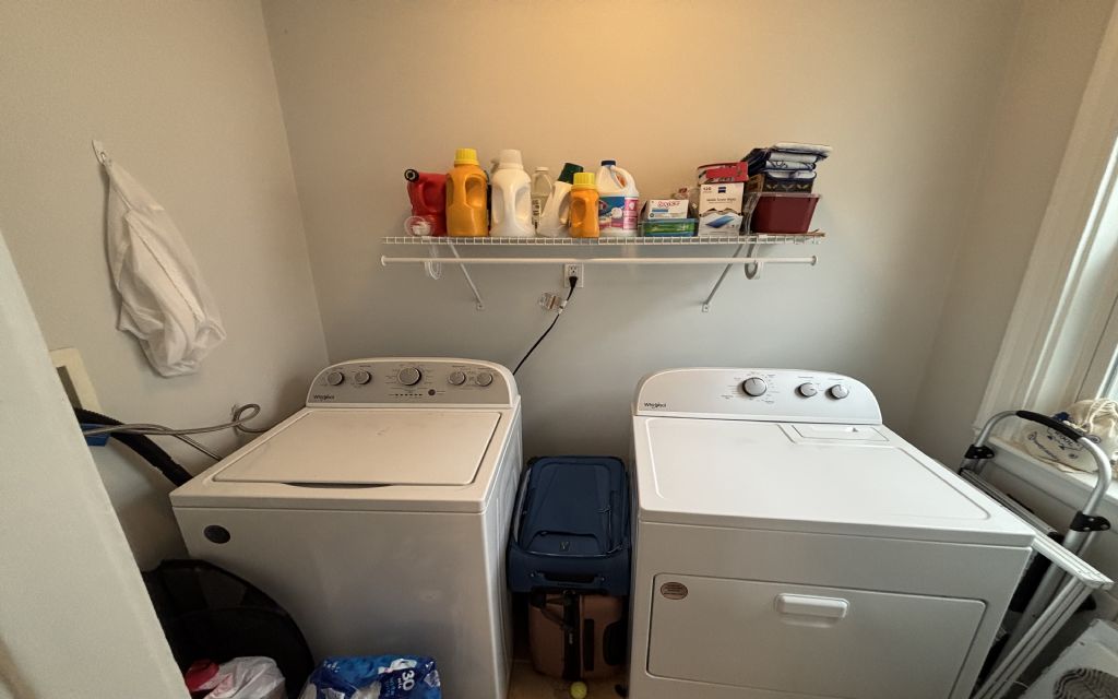 image_7