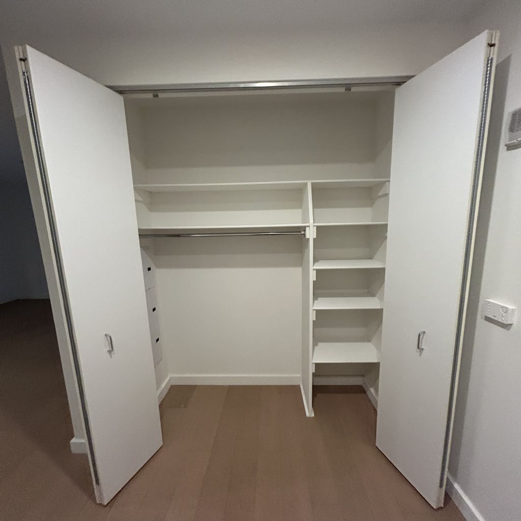 image_3