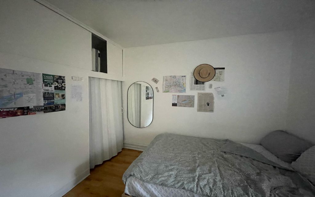 image_1