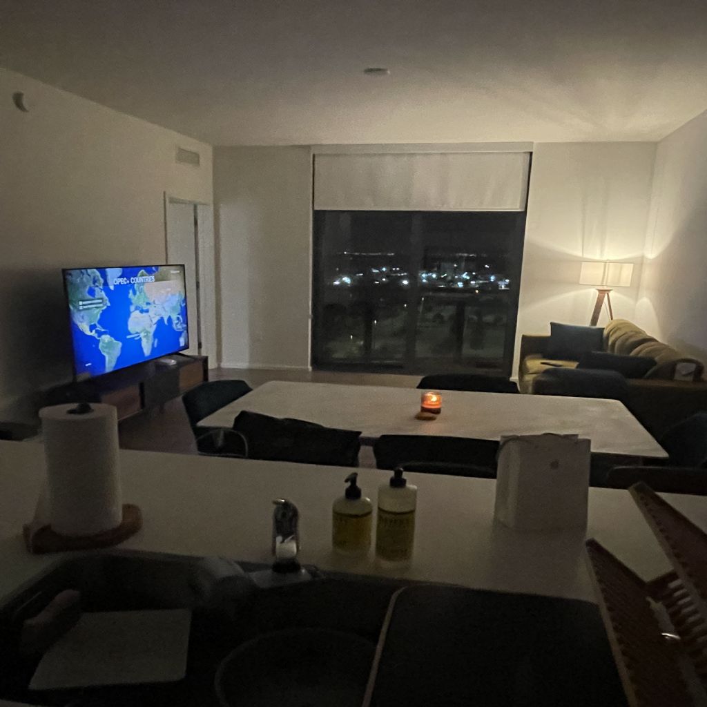 image_1