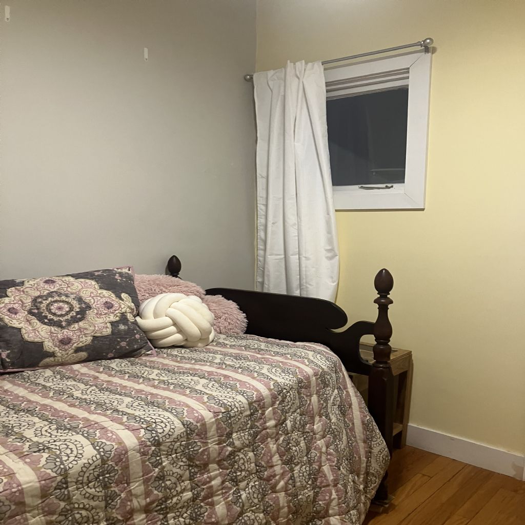 image_0