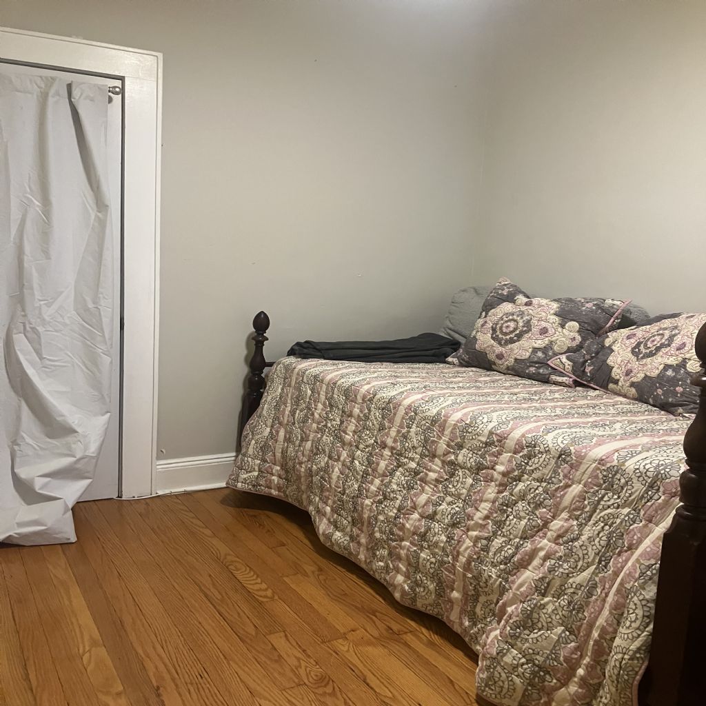 image_1