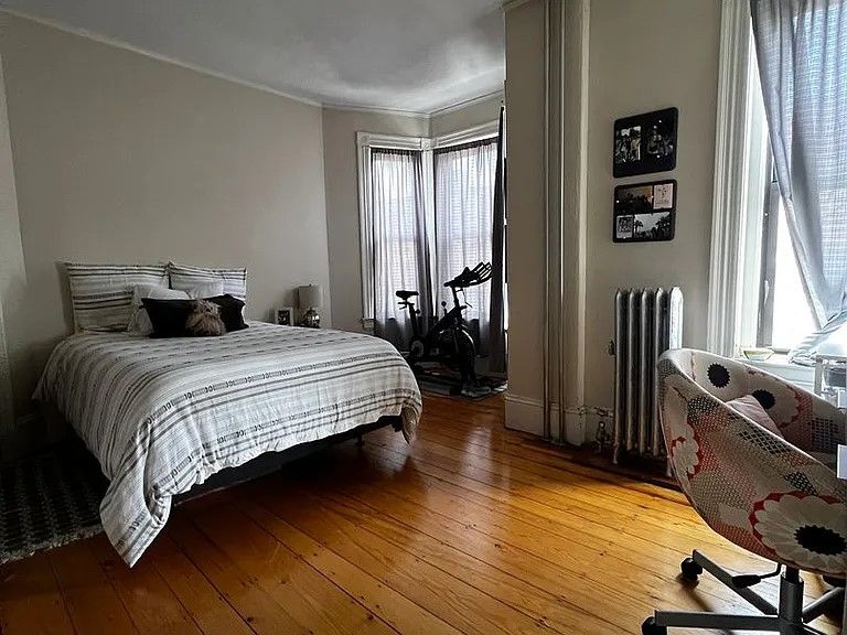 image_0