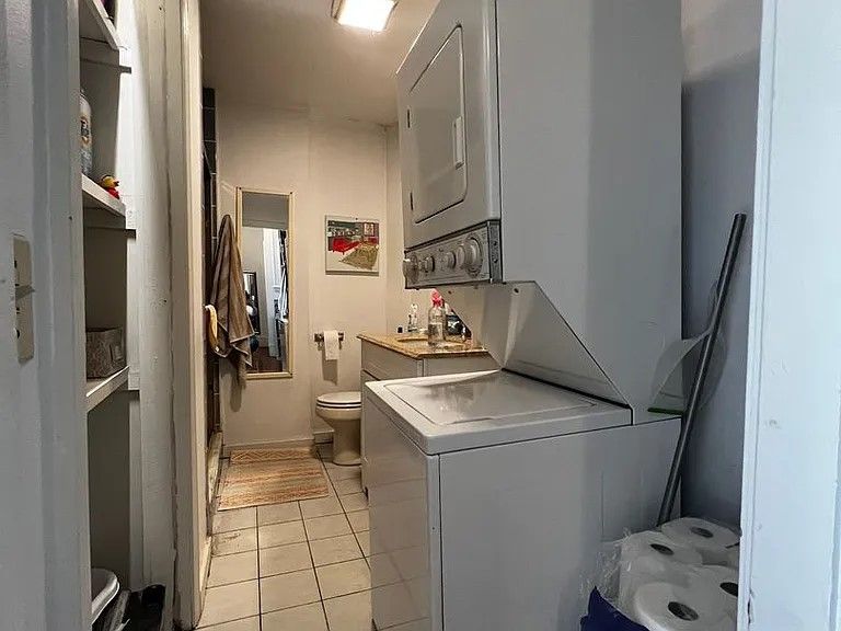 image_1