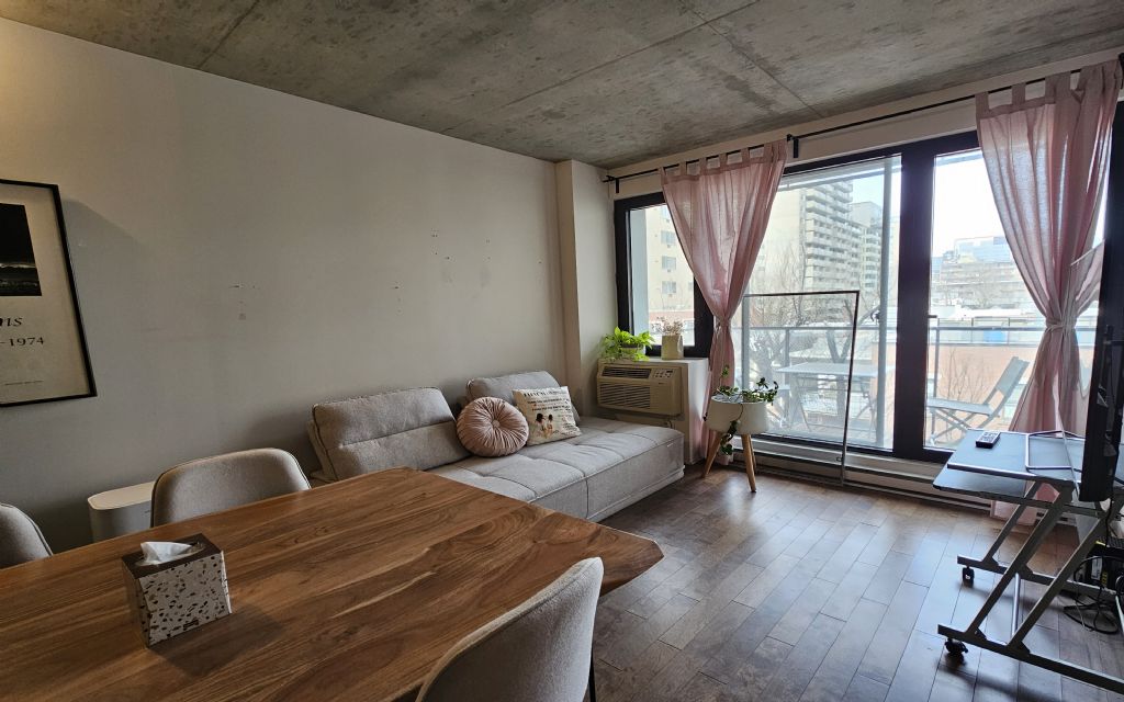 image_1
