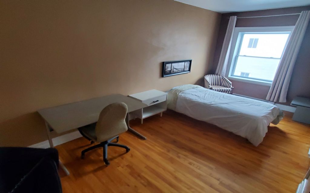 image_1