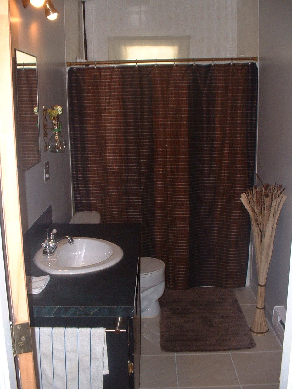 image_5