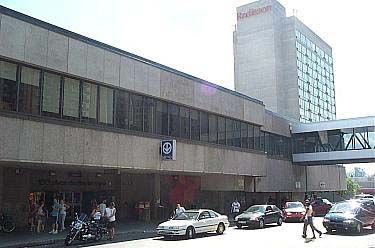image_7