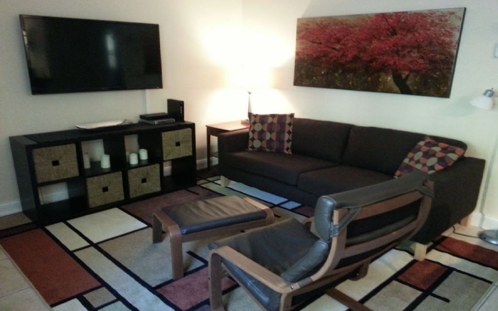 image_0