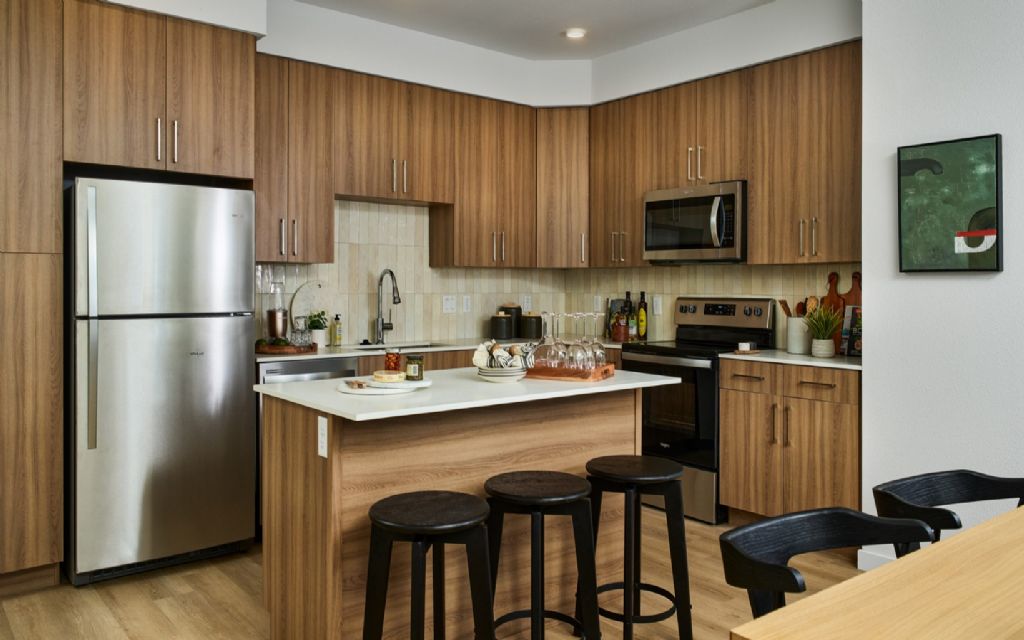 image_1