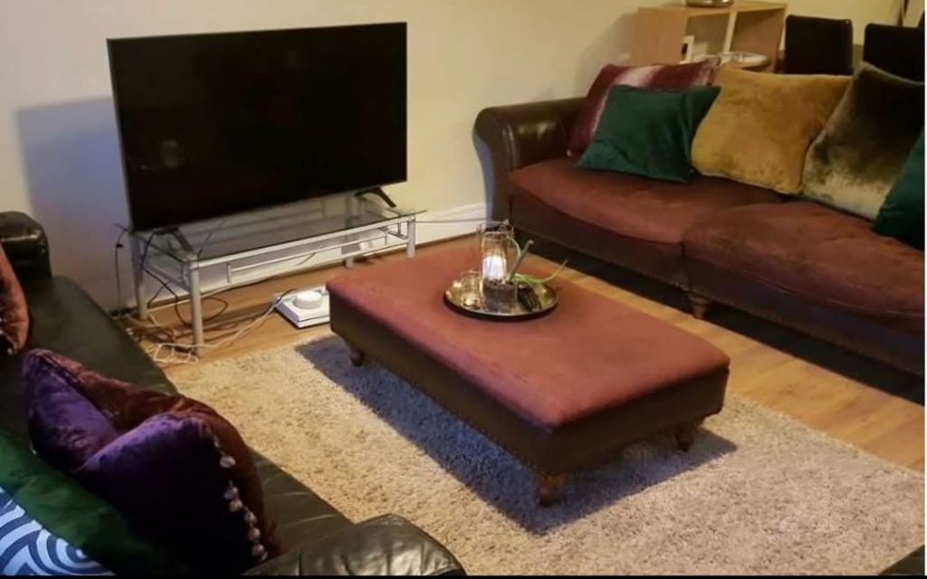image_1