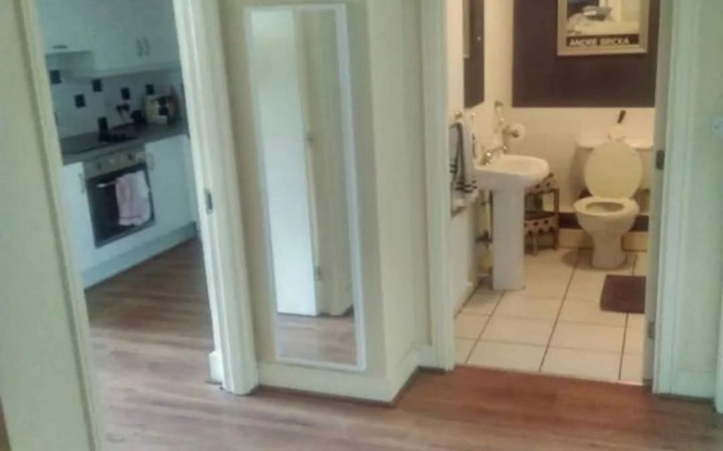 image_3