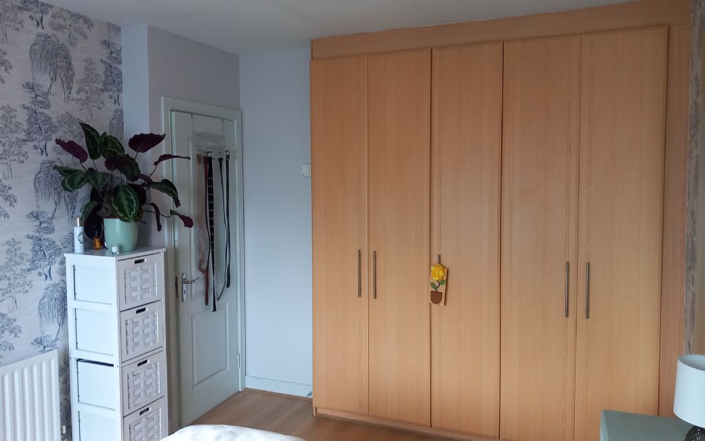 image_1