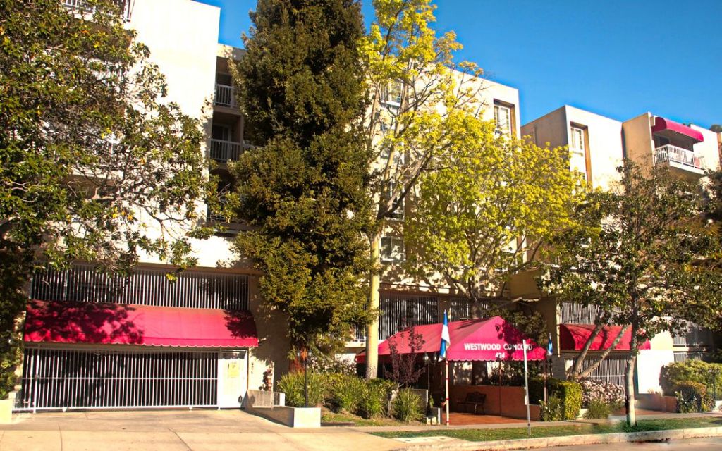 Los Angeles Sublets Furnished Apartments and Rooms for Rent in Los Angeles