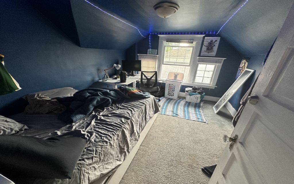 image_0