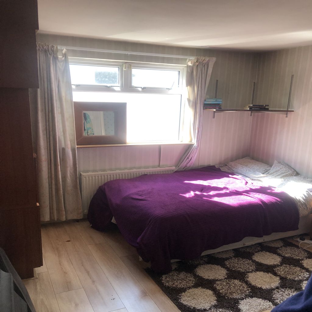image_1
