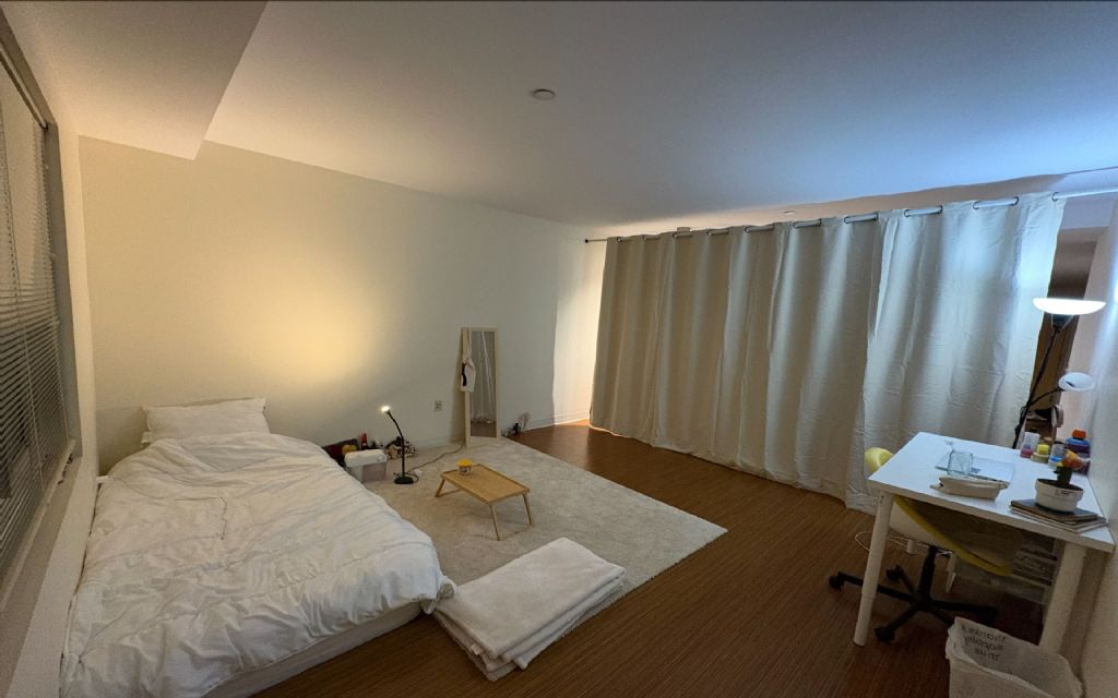 image_1