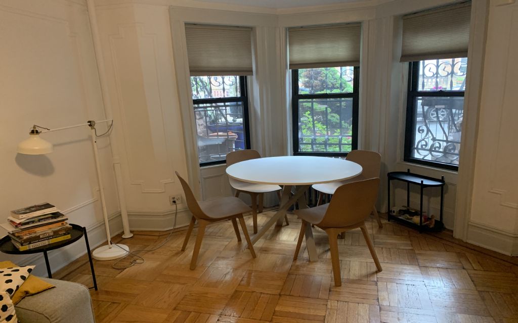 image_5