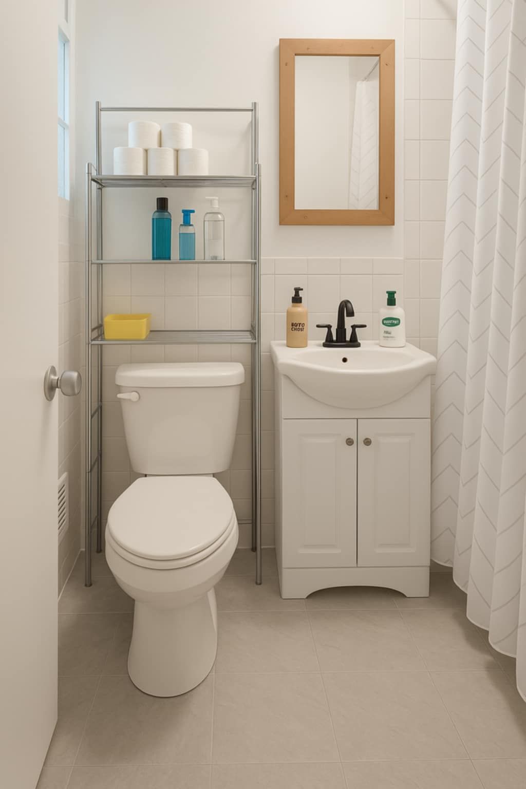 image_2