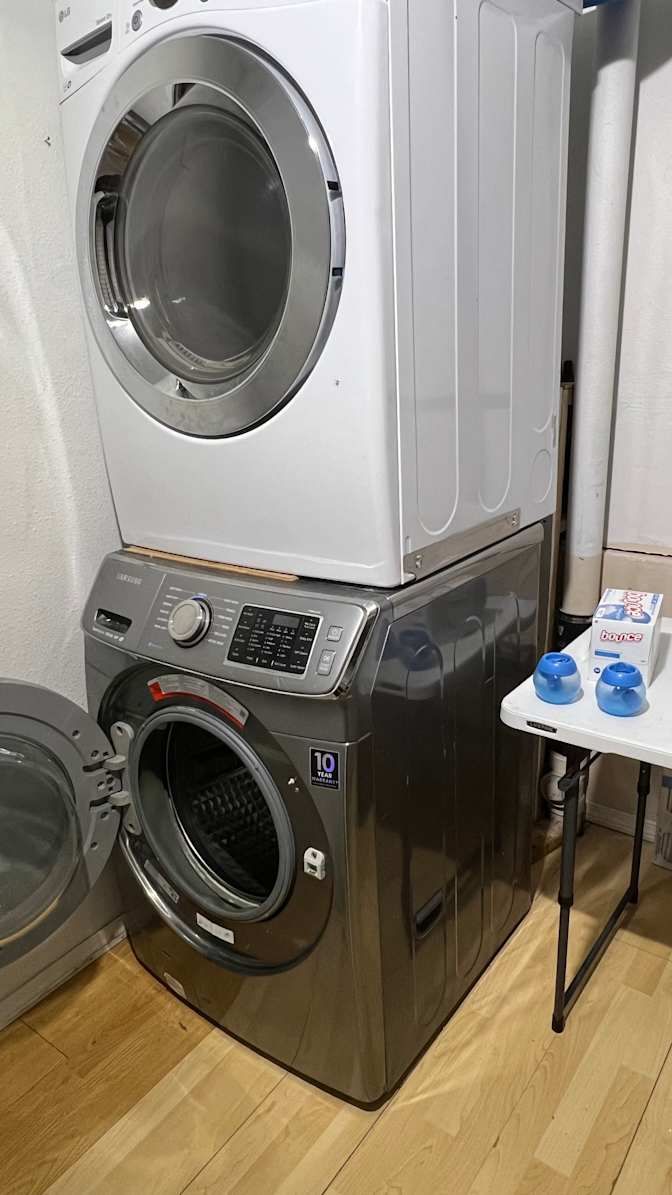 image_1