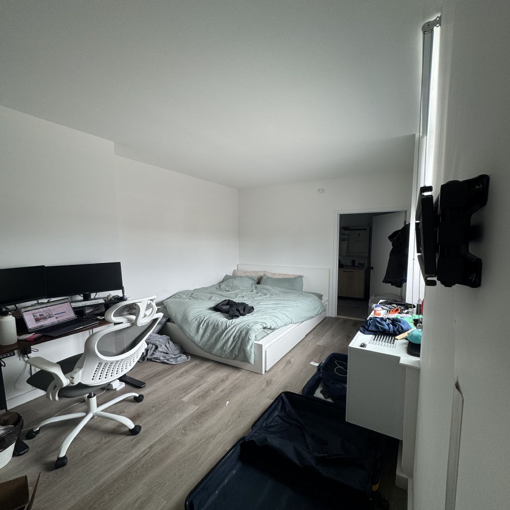 image_1