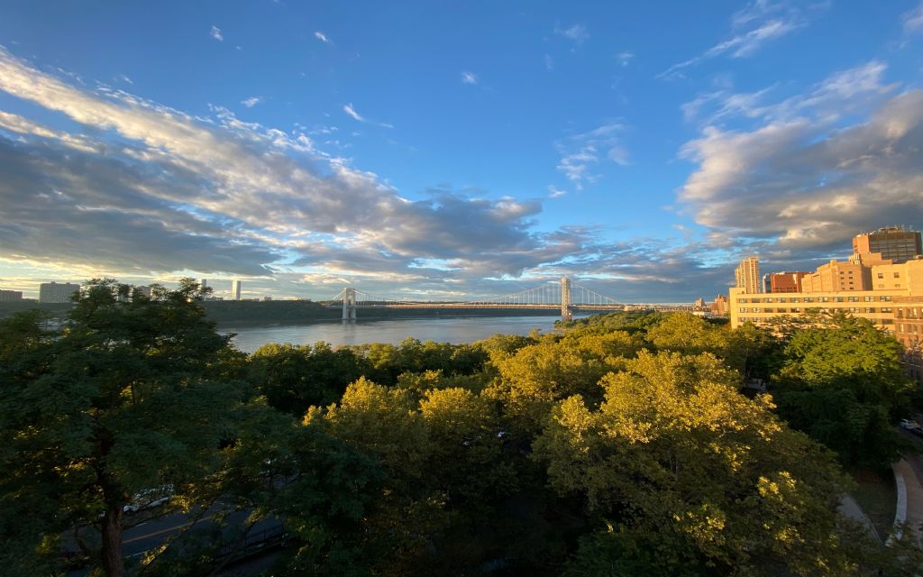 image_0