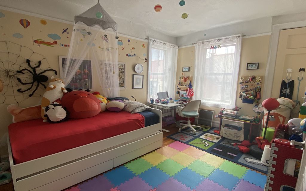 image_4
