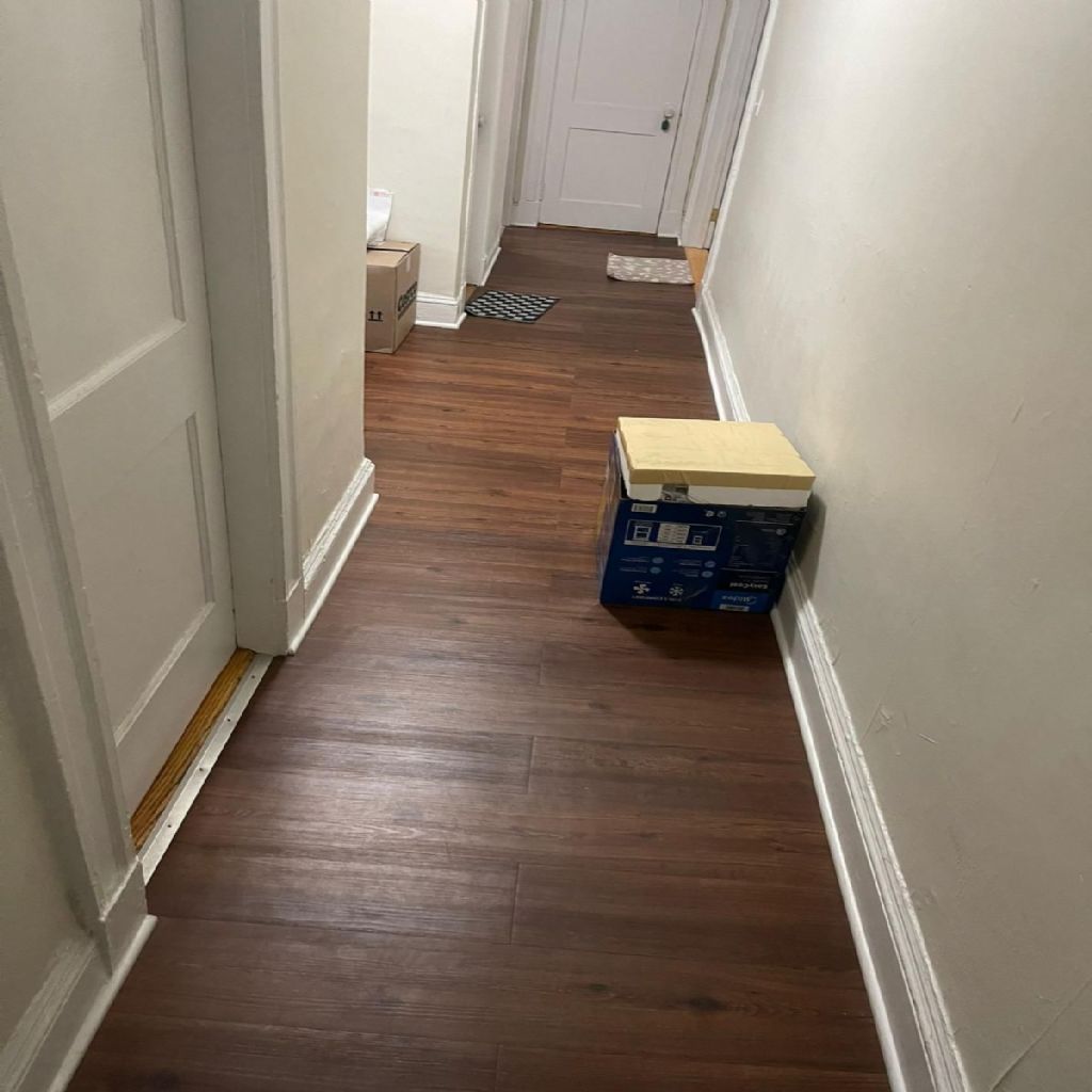image_1