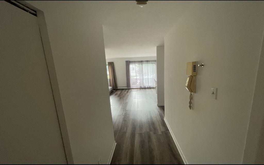 image_1