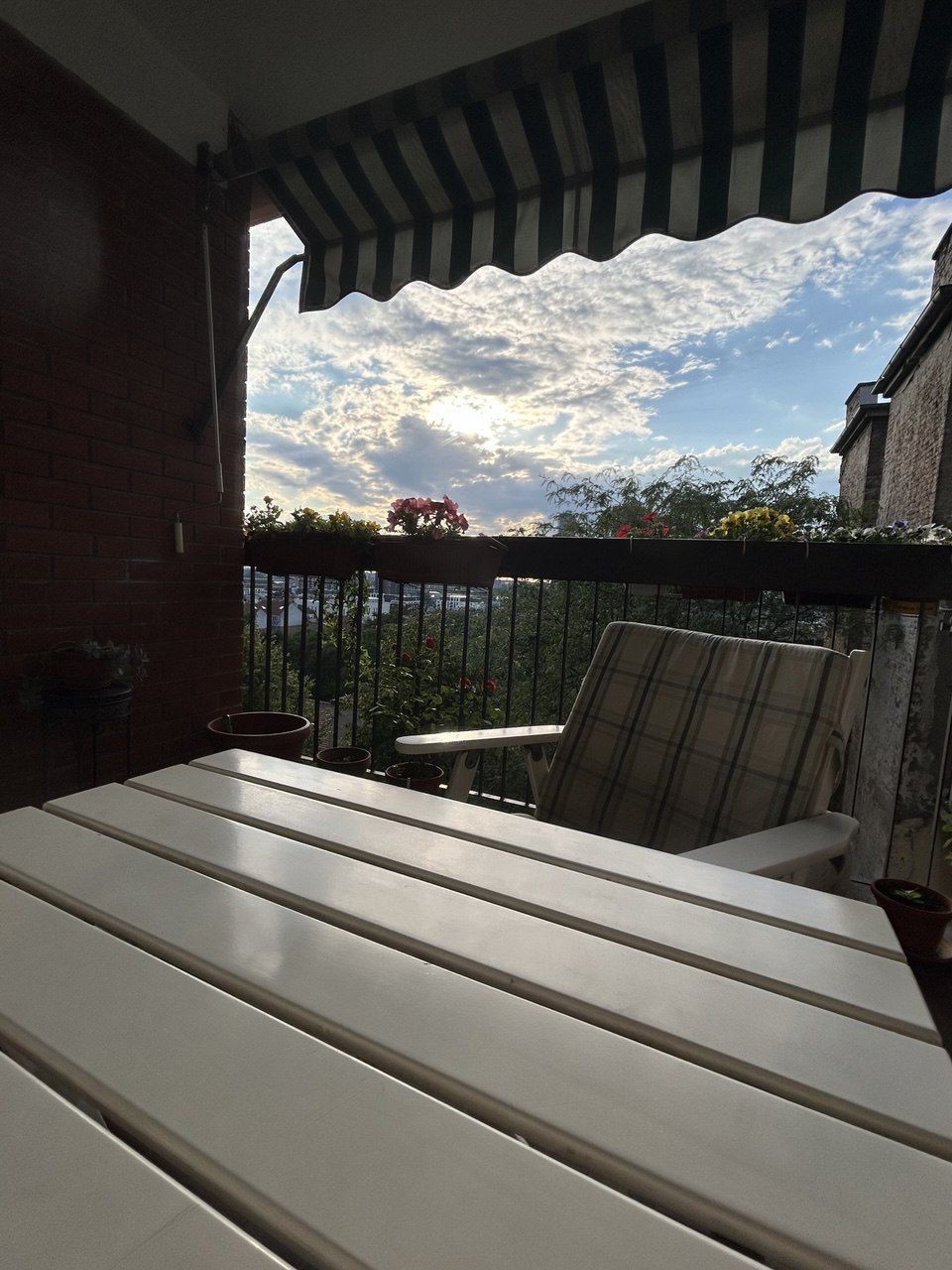 image_1