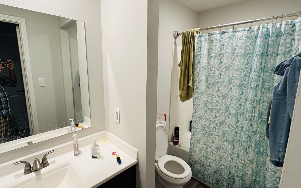 image_8
