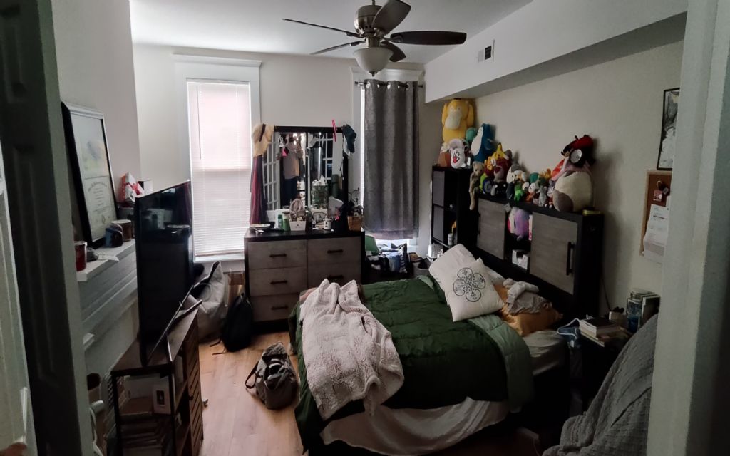 image_1