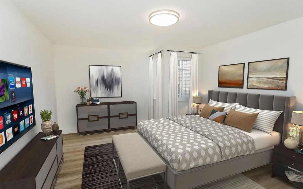 image_1